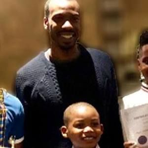 Meet your Posher, Markus